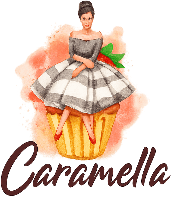 Caramella